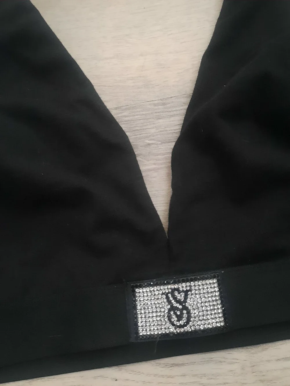 Victorias Secret excellent pre